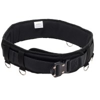 Guardian Comfort Fit Padded Tool Belt Large 102 - 138 cm (40" to 54")