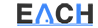 Each1