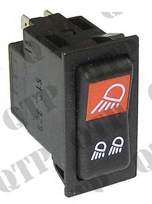 1071_Roof_Light_Switch.jpg