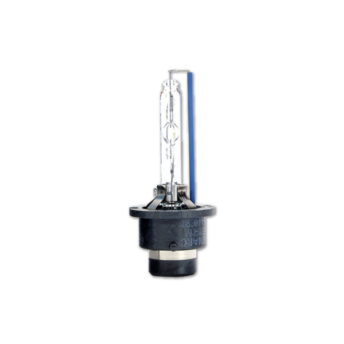 42W 35W D4S Xenon Bulb