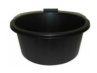ANIMAL FEEDING OR MIXING BUCKET