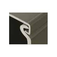 Wide Slot Trunking