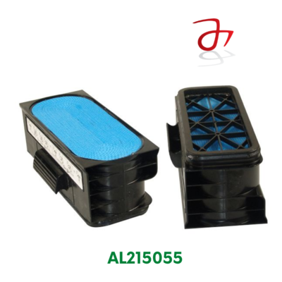 john-deere-al215055-outer-air-filter