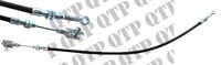 4228_Hand_Brake_Cable.jpg