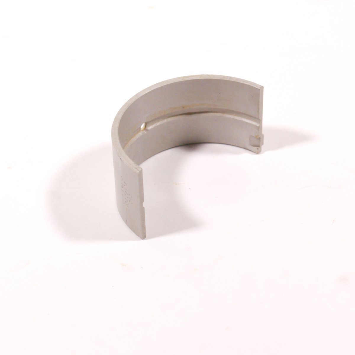 BEARING CONROD (PAIR) O/S .040