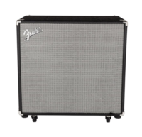 Fender Rumble 200 V3
