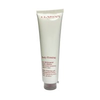 Clarins Body Firming Extra Firming Gel 150ml