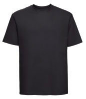 Russell Classic T-Shirt