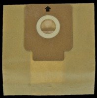 Genuine Hoover H58 Sprint Bags