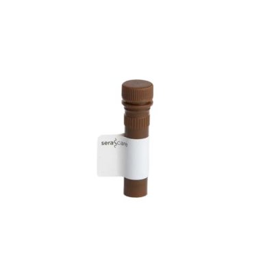 HisDetector Nickel-HRP
