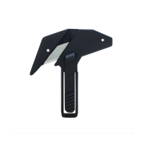 Stanley &reg;, Fatmax&reg;, Single-Sided Replaceable Head for Pull Cutter, 20 Pack