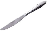 Salerno Dessert Knife 18/10