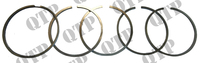 Piston Ring Kit