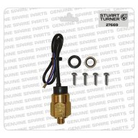 Stuart Turner Monsoon Pressure Switch 1.5 bar 27669