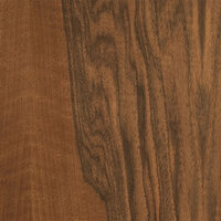 Flexi Walnut 8 x 4