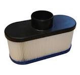 Replacement Kawasaki Air Filter