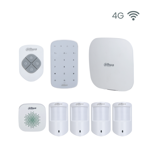 dahua-airshield-intruder-alarm-trap-kit-4-airshield-kit4