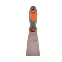 Avit 50mm Filling Knife AV12025