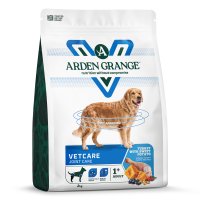 Arden Grange VetCare Joint Care 2kg