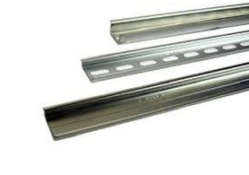 din rail
