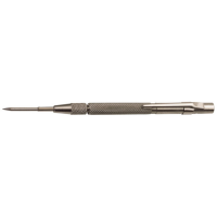 Draper, Engineers Pocket Scriber, 122mm