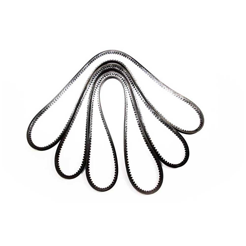 V BELT SET