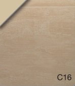 GROSFLEX STONE BEIGE XL TILE 375MM WIDE 3PK