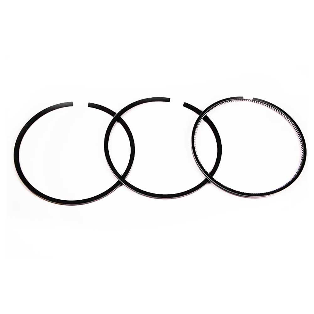 RING SET PISTON