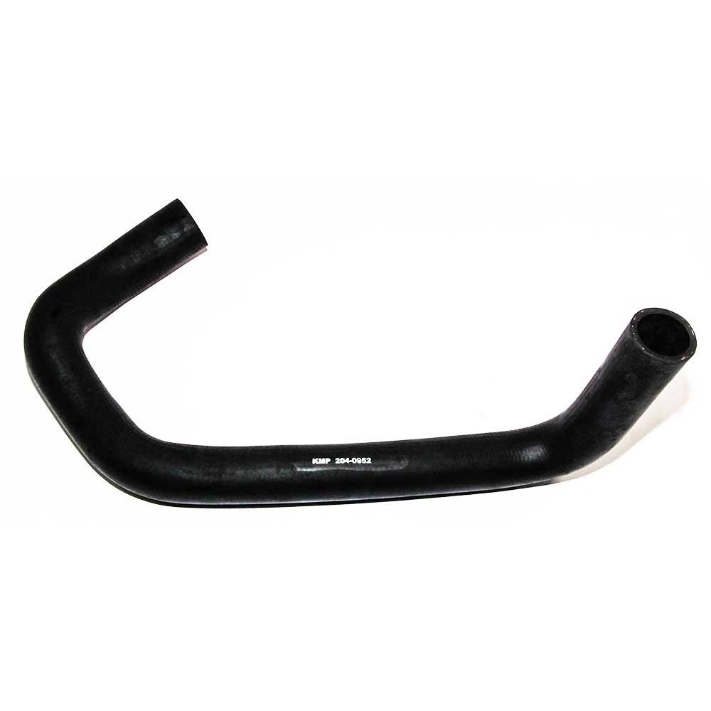 HOSE, LOWER RADIATOR