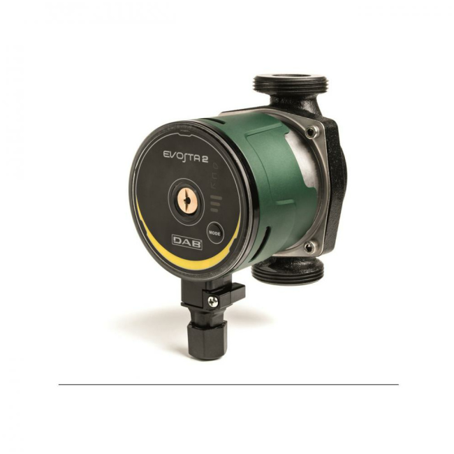 TUCSON CIRCULATING PUMP 6MTR 151410 Topline Bolands Home, Garden