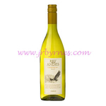Rey De Los Andes Chardonnay 75cl x6