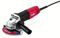 Flex Angle Grinder 115mm 240V