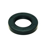 NBR D/Lip Oil Seal