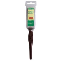 Harper & Green 1" Classic Brush