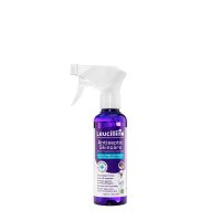 Leucillin Antibacterial Spray 150ml