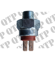 Brake Light Switch