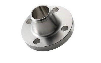 12"NB 150LB Sch 10s RF Weld Neck Flange   ASTM/ASME SA182 F316/L  ASME B16.5    NACE MR.01.75.  European Origin