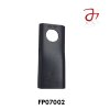 Blade Bellon 105x45x4 Lh