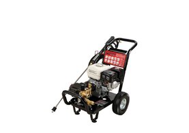 Predator Power Washer