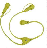 Festoon Splitter Cable