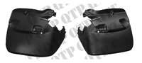 64527_Rear_Fender_Extension_Kit.jpg