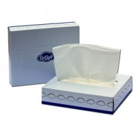 SoSoft Medical Wipes