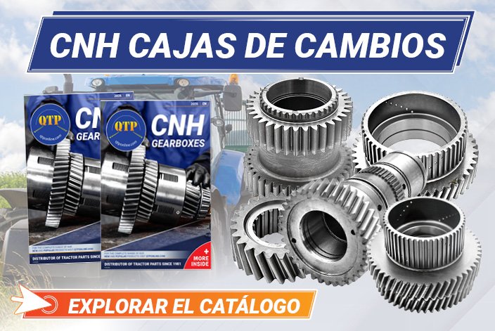 CNH