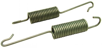Hotpoint Washing Machine Spring Kit