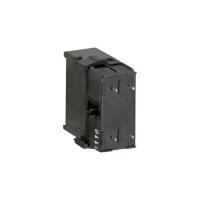 CA6-11KP ABB Mini Aux Contact 1N/O1N/C (PINS)  GJL1201319R0001