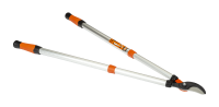 Bahco Telescopic Lopper