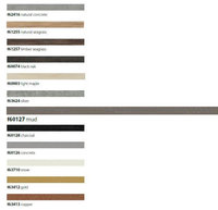 ALLURA STRIPPING F60127 5MM X 100CM (0.7 COLLECTION)