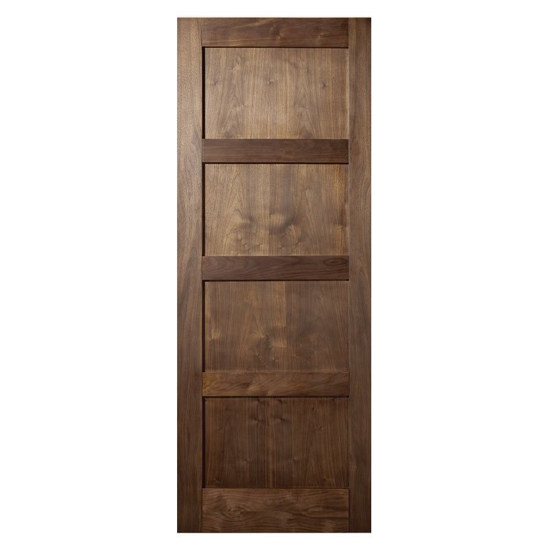 P50 Walnut