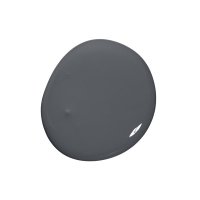 Colourtrend Genesis Colour Swatch