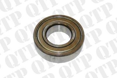 6205ZZ_Bearing.jpg